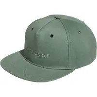 Adidas Sportpet lichtgroen