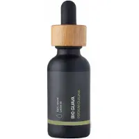 Green Plantation BIO Guava - 100% natuurlijke dragerolie 10 ml