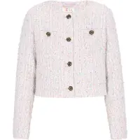 IZIA Blazers sering