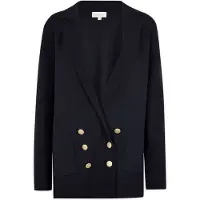 Apricot Blazers navy