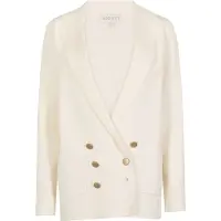 Apricot Blazers beige