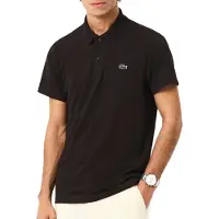 Lacoste Regular Fit Polo Heren S