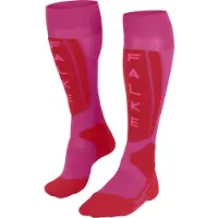 Falke SK5 Expert Skisokken Maat: 39-40