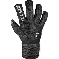 Reusch Attrakt Infinity Junior Keepershandschoenen Maat 6.5
