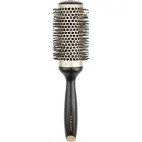 Kashōki Essential Round Brush - 43mm