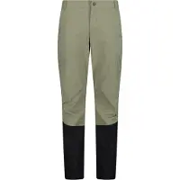 CMP Stretch broek | Maat 4XL