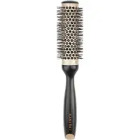 Kashōki Essential Round Brush - 30mm