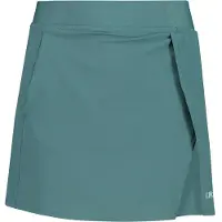CMP 30t6485 Skort