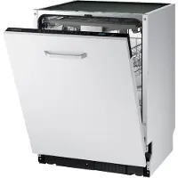 Samsung DW60M6050BB/EO