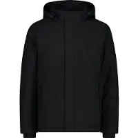 CMP Softshelljacke