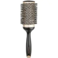 Kashōki Essential Round Brush - 52mm