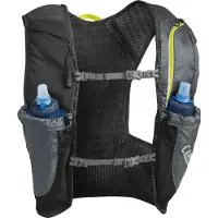CamelBak Hydratatiegilet Nano Vest 3L | Maat S