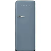 Smeg FAB28RSBM6