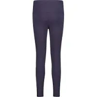 CMP Leggings voor dames Sara | Maat XS