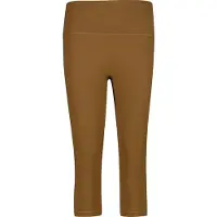 CMP Dames legging 3/4 Sara | Maat L