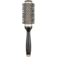 Kashōki Essential Round Brush - 35mm
