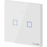 Sonoff - IM190314013 - Schakelaar
