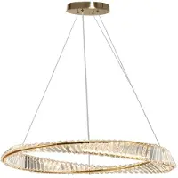 Toolight Lamp App1202-cp