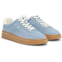 HUGO Lyzz 10274431 Schoenen