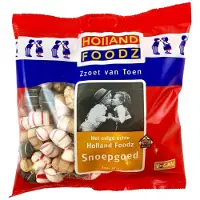 Holland Foodz Kussentjesmix (6x 500gr)