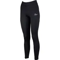 Rogelli Lange tight dames
