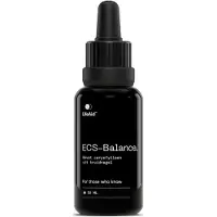 Lifeaid ECS Balance - caryofylleen (30 ml)