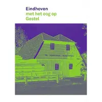 Lecturis Eindhoven met het oog op Gestel (Paperback)
