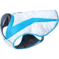 Ruffwear Swamp Cooler