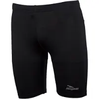 Rogelli Core Korte tight heren Zwart S