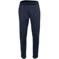 The Indian Maharadja Trainingsbroek Men Regular Fit Pant X-Long Navy-XXL