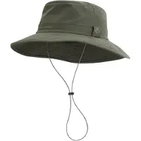 Craghoppers - Nosilife Outback Hut II - Hoed M/L, grijs