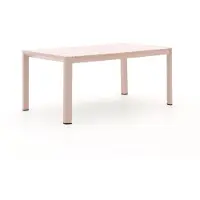Hartman tuinmeubelen + 15% kassakorting | Hartman Alexandra dining tuintafel 170x100x75cm