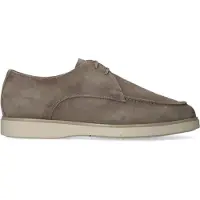 Giorgio Armani 56405 Veterschoenen