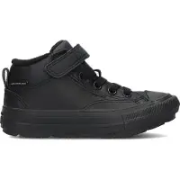 Converse Jongens Sneakers Chuck Taylor All Star Boy - Zwart - Maat 21