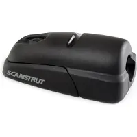 Scanstrut DS-H10-BLK Dachdurchführung DS-H10-BLK Kabeldoorvoer