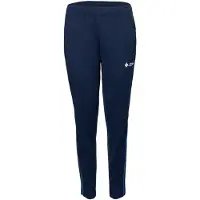 JDH Carbon Pro Trainingsbroek Dames 2XL