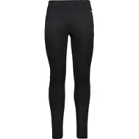 CMP Legging | Maat S