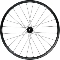 Hed Emporia Ga Pro Cl Disc Tubeless Achterwiel Gravelbike