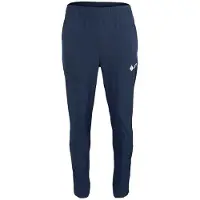 JDH Carbon Pro Light Broek Junior