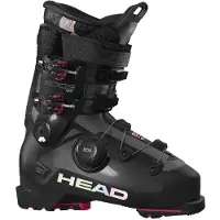 Head Edge 95 W Hv Gw Boa