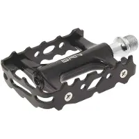 BRN Force Pedalen