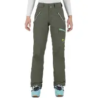Karpos Midi Shell Broek