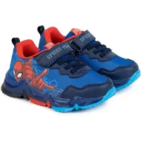 Cerda Spiderman Sportschoenen voor kinderen, Spider-Man design