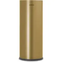 Brabantia ReNew Reserverolhouder - 101308985