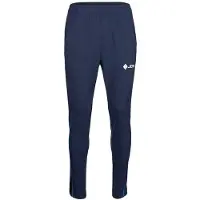 JDH Carbon Pro Broek Junior