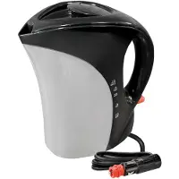 Lampa Waterkoker 24V – 250W – 10A