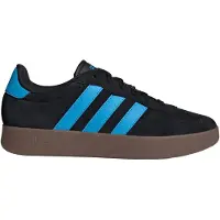 Adidas Barreda Schoenen