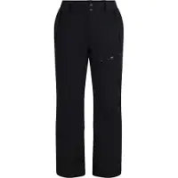 Spyder Fuse Broek