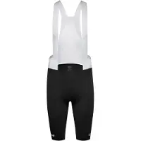 Gore Spinshift Bib Short Zwart