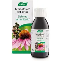 A.Vogel Echinaforce Hot Drink 100ml